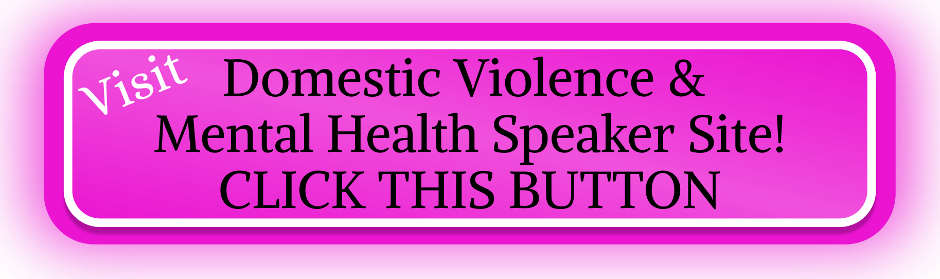 domestic violence| mental health speaker site