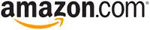Amazon logo 150