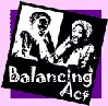 Balancing Act