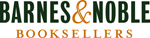 BarneandNoble logo