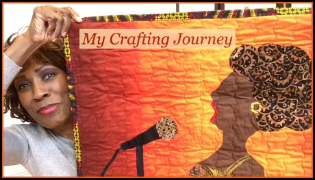 Craftin Journey