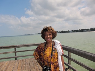 Naples, Fl photos Wambui Bahati in Naples, FL