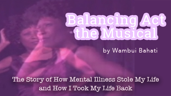 Balancing Act - the musical button