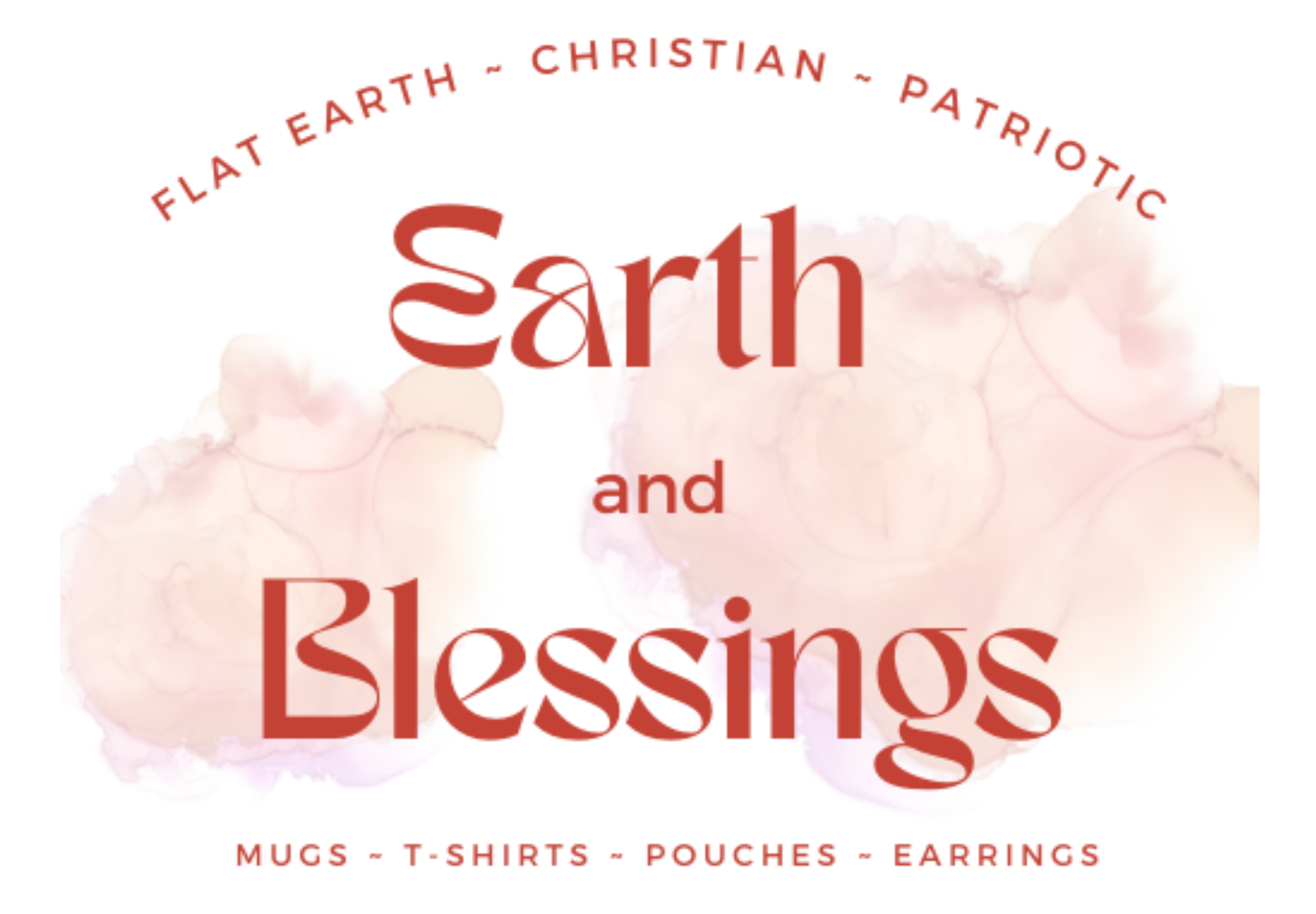 earth and blessings 5