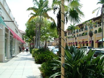 Naples, Florida