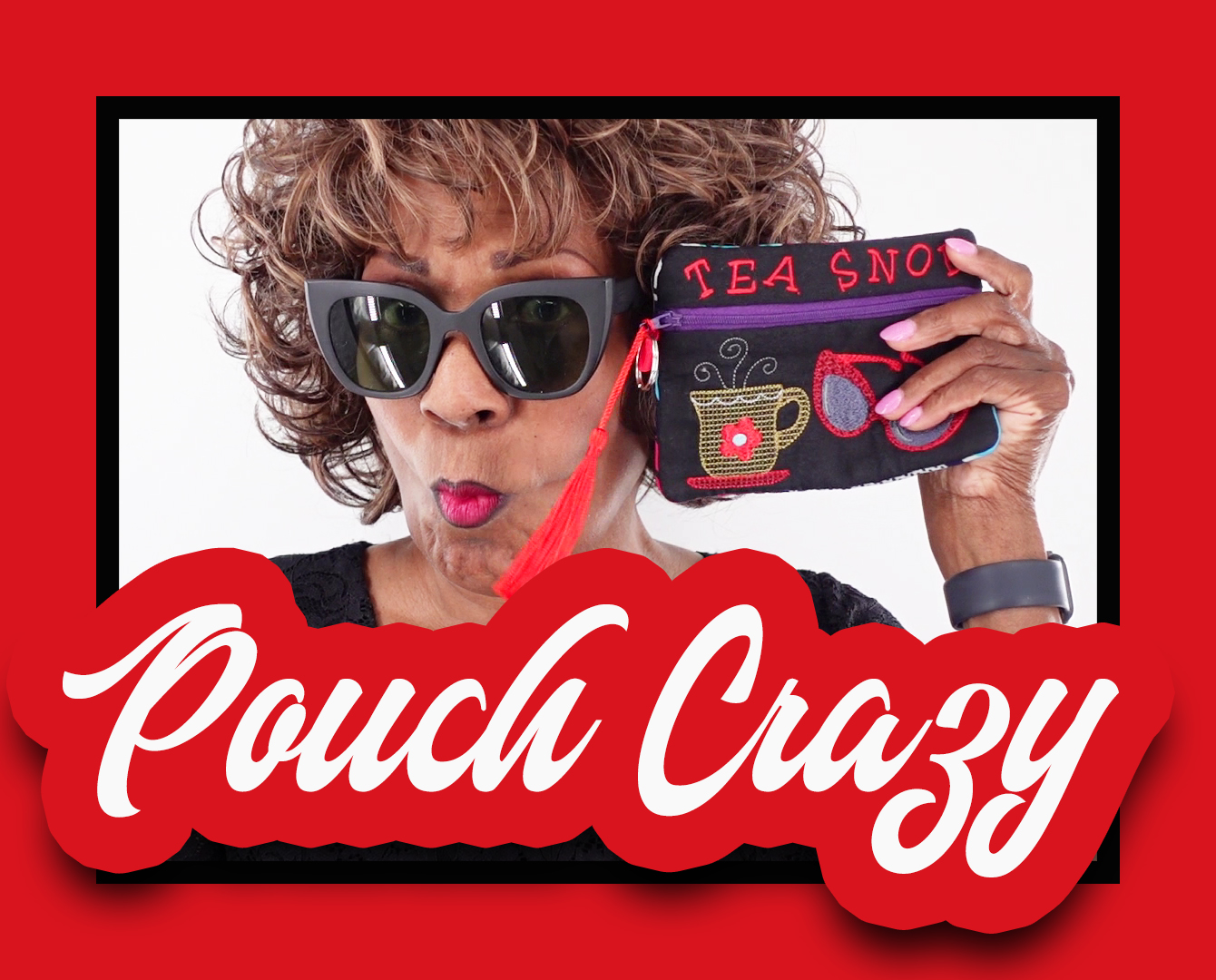 Click for Wambui's Pouch Crazy Store