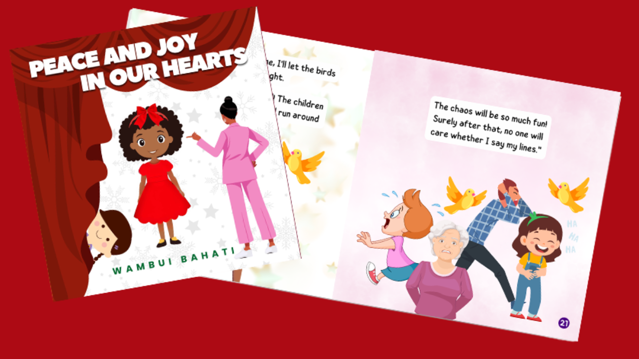 PEACE AND JOY BOOK CARD FINAL