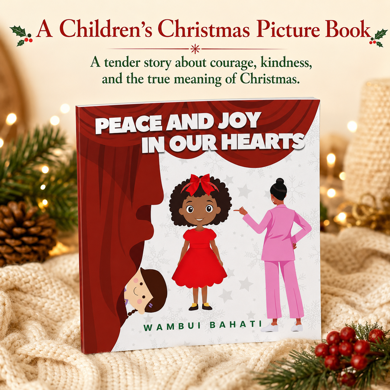 peace and joy mockup2