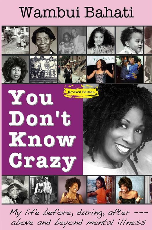 YDKC Original Cover Revised