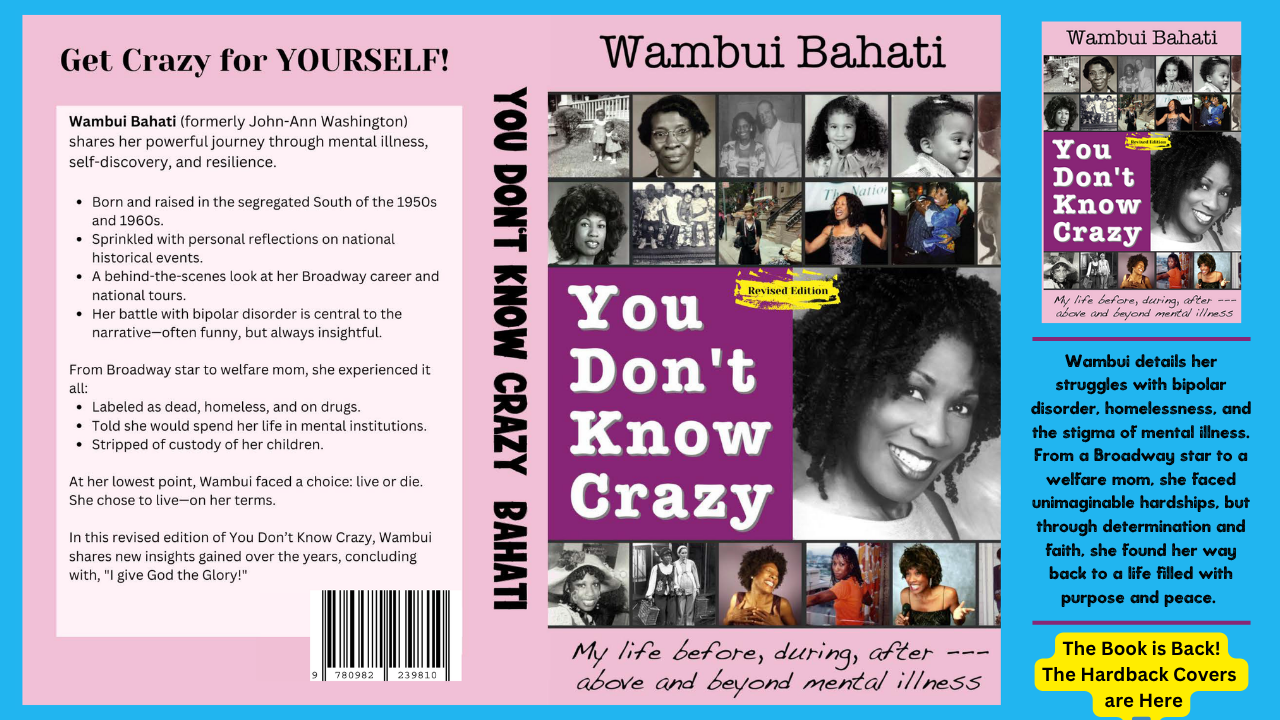 YDKC-Front Page Panel