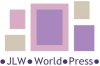 JLW World Press Logo