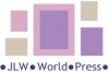 JLW World Press Logo JLW World Press Logo