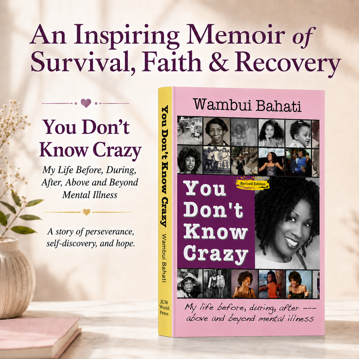ydkc book mock cover 1