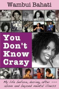bookcover front